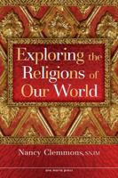 Exploring the Religions of Our World