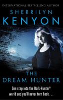 The Dream Hunter 0312938810 Book Cover