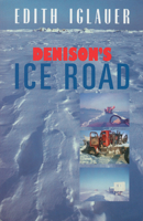 Denison's Ice Road