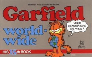 Garfield Worldwide