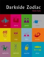 Darkside Zodiac