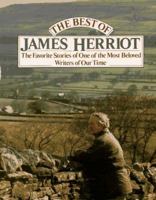 The Best of James Herriot