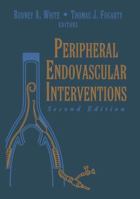 Peripheral Endovascular Interventions