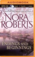 Endings and Beginning