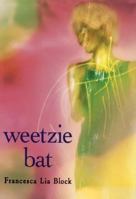 Weetzie Bat