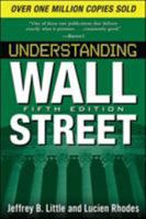 Understanding Wall Street