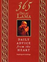 365 Dalai Lama: Daily Advice from the Heart