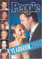People Yearbook 1997