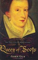 My Heart Is My Own: The Life of Mary Queen of Scots