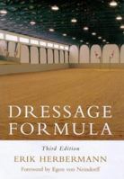 Dressage Formula