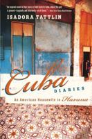 Cuba Diaries: An American Housewife in Havana