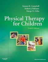 Physical Therapy for Children