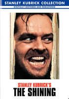 The Shining (1980)