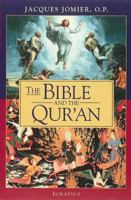 Bible and the Qur'an