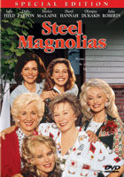 Steel Magnolias (1989)