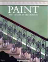 Paint and Color in Decoration