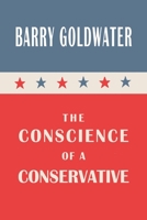 The Conscience of a Conservative