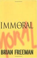 Immoral