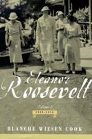 Eleanor Roosevelt Vol 2: The Defining Years, 1933-1938