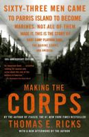 Making the Corps