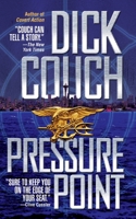 Pressure Point 0743464265 Book Cover