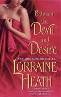 Between the Devil and Desire