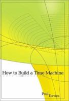 How to Build a Time Machine