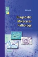 Diagnostic Molecular Pathology