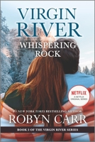 Whispering Rock 0778331520 Book Cover