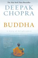 Buddha: A Story of Enlightenment