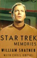 Star Trek Memories