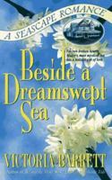 Beside A Dreamswept Sea 0312962517 Book Cover