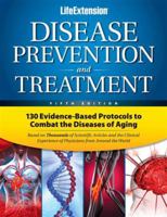 Disease Prevention and Treatment