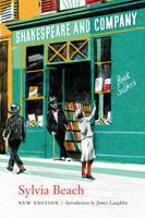 Shakespeare and Company