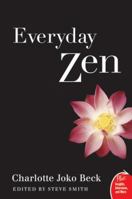 Everyday Zen: Love & Work