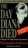 The Day Diana Died