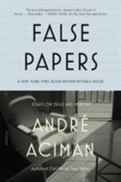 False Papers