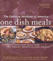 One Dish Meals