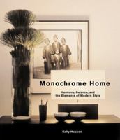 Monochrome Home