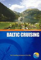 Baltic Cruising