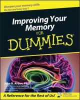 Improving Your Memory for Dummies