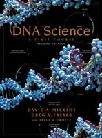 DNA Science: A First Course