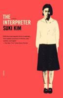 The Interpreter