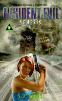 Nemesis