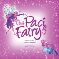 Paci-Fairy