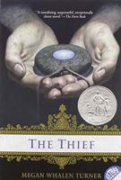 The Thief