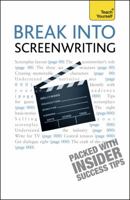 Break Into Screenwriting