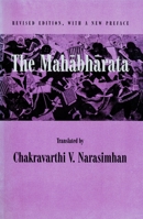 The Mahabharata