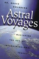 Astral Voyages