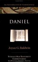 Daniel (Tyndale Old Testament Commentaries)